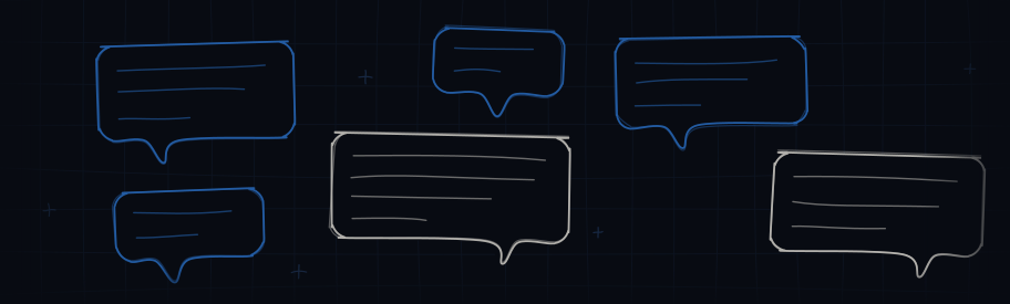 Templass FAQ